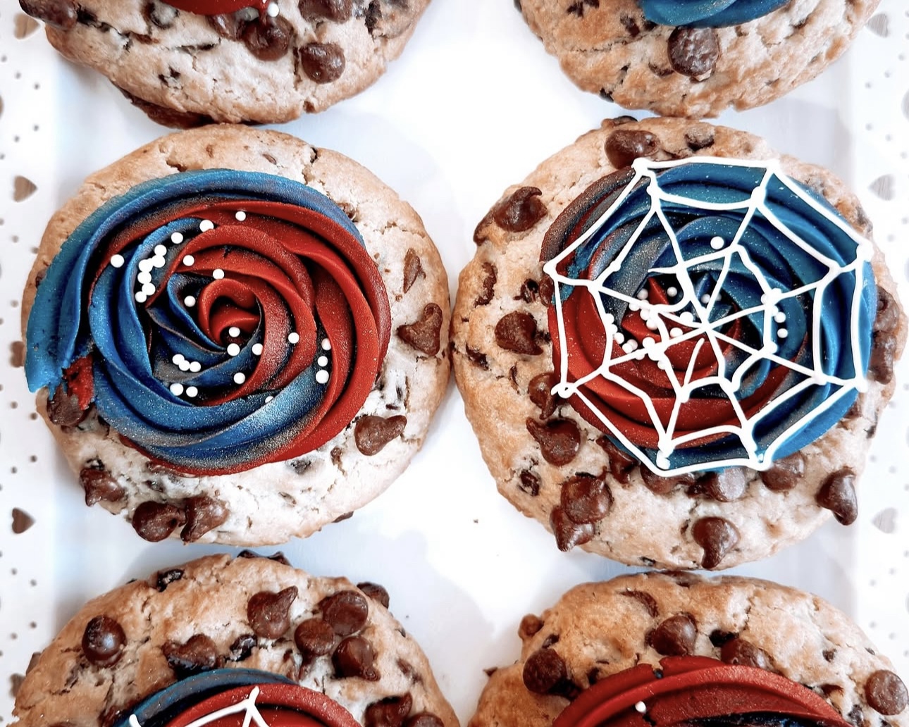 cookie