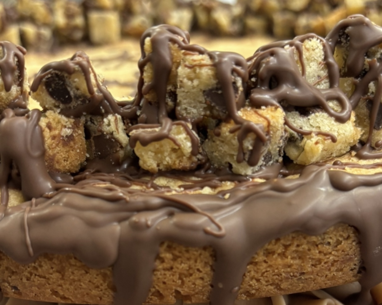 cookie