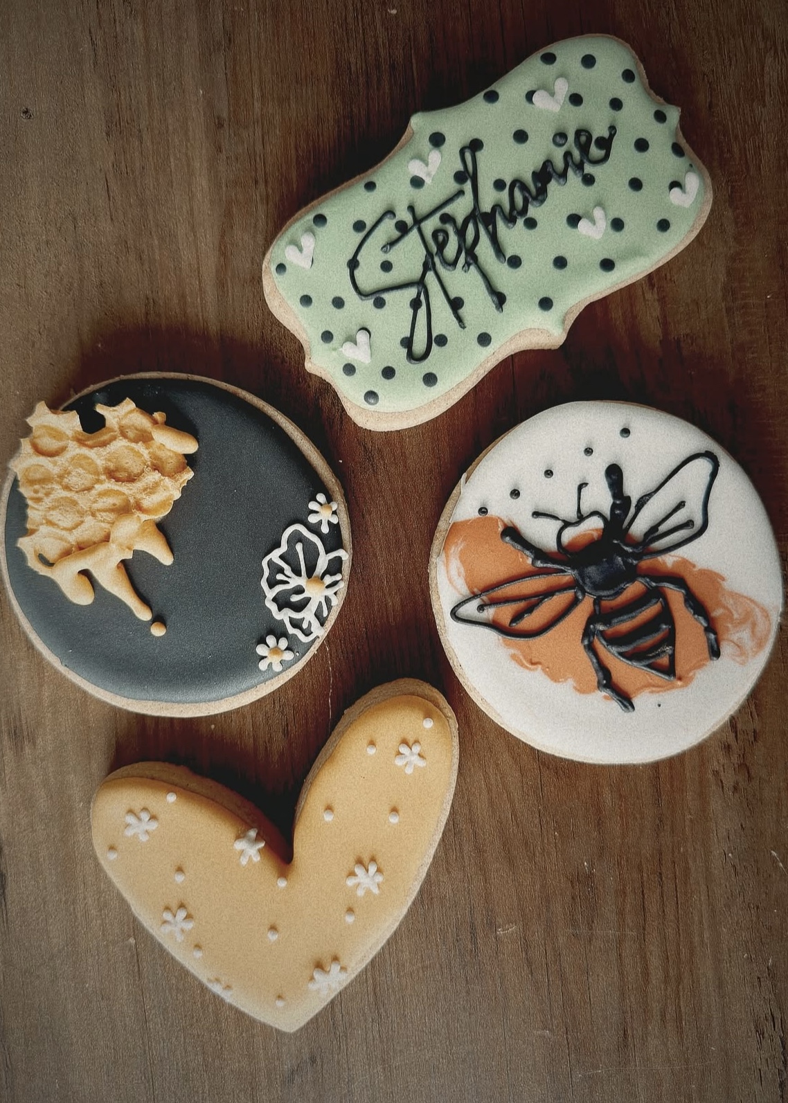cookie