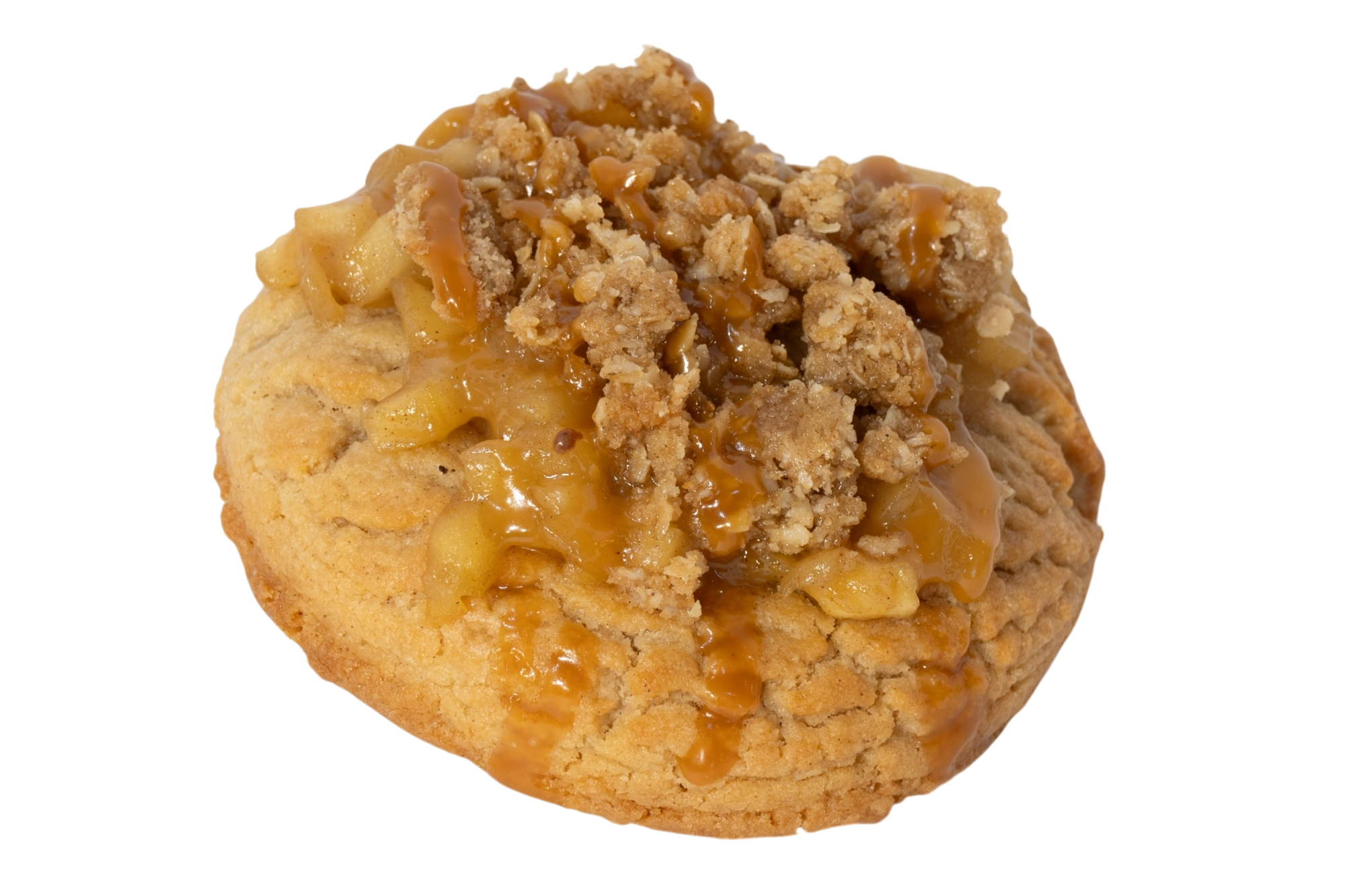 cookie