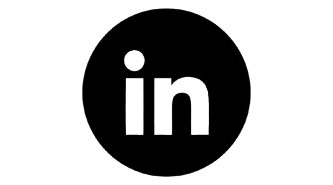 linkedIn
