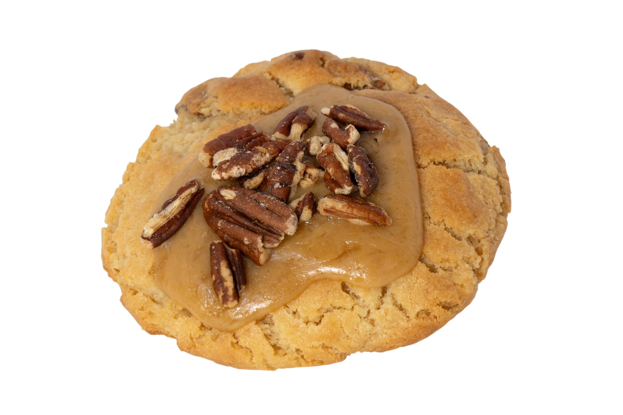 cookie