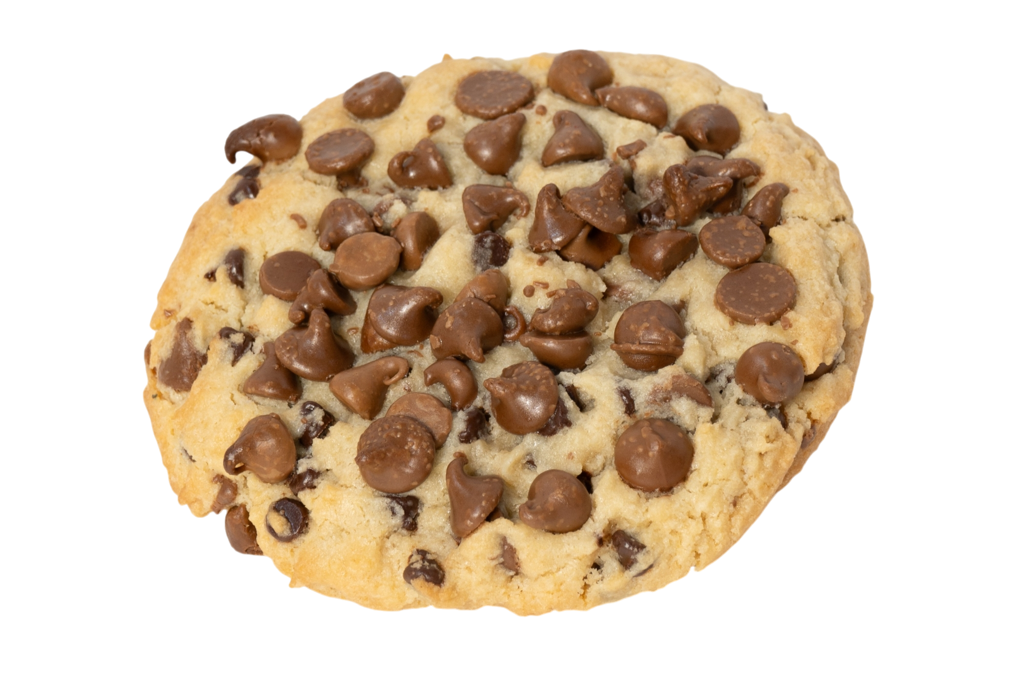 cookie