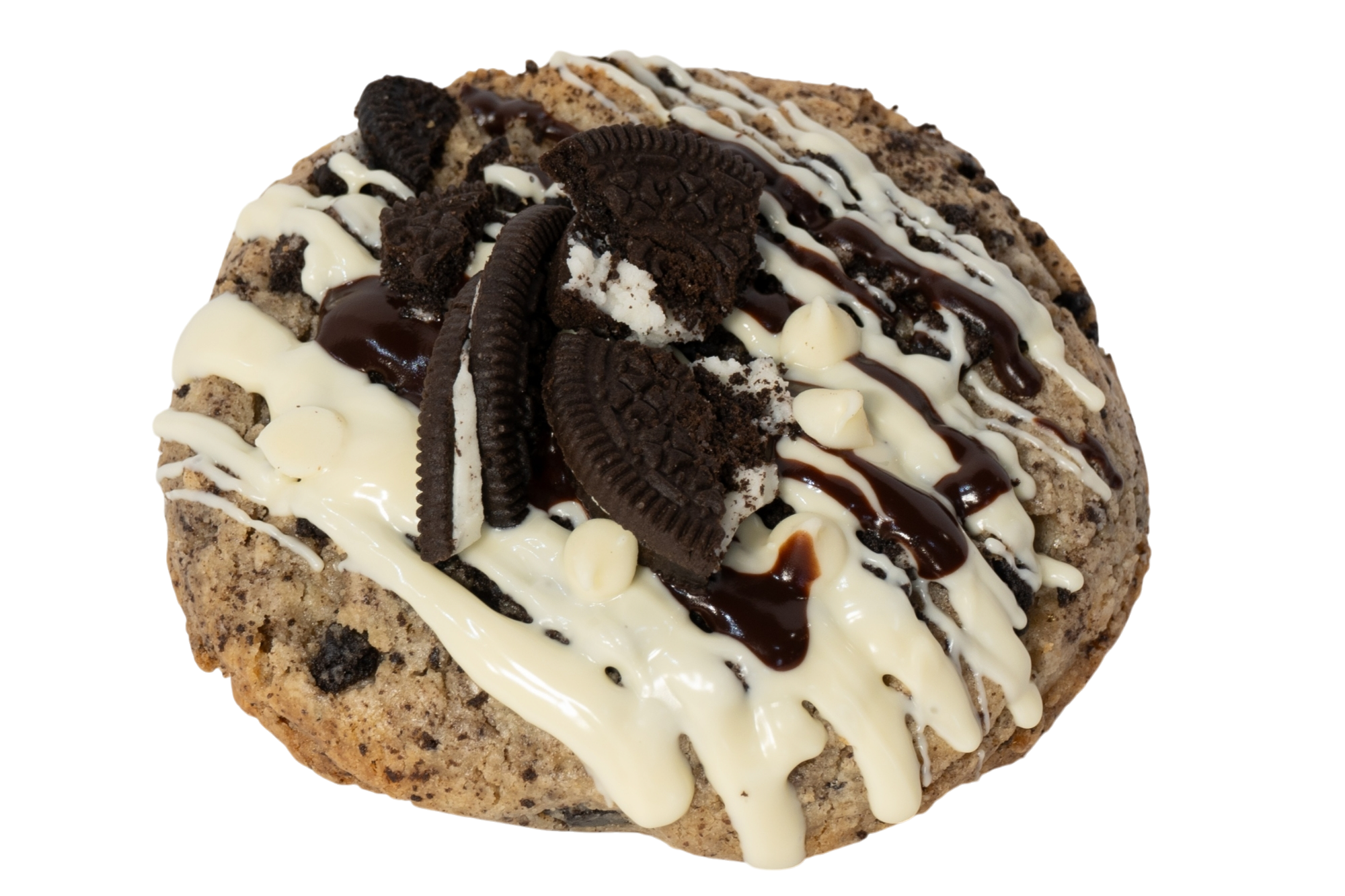 cookie
