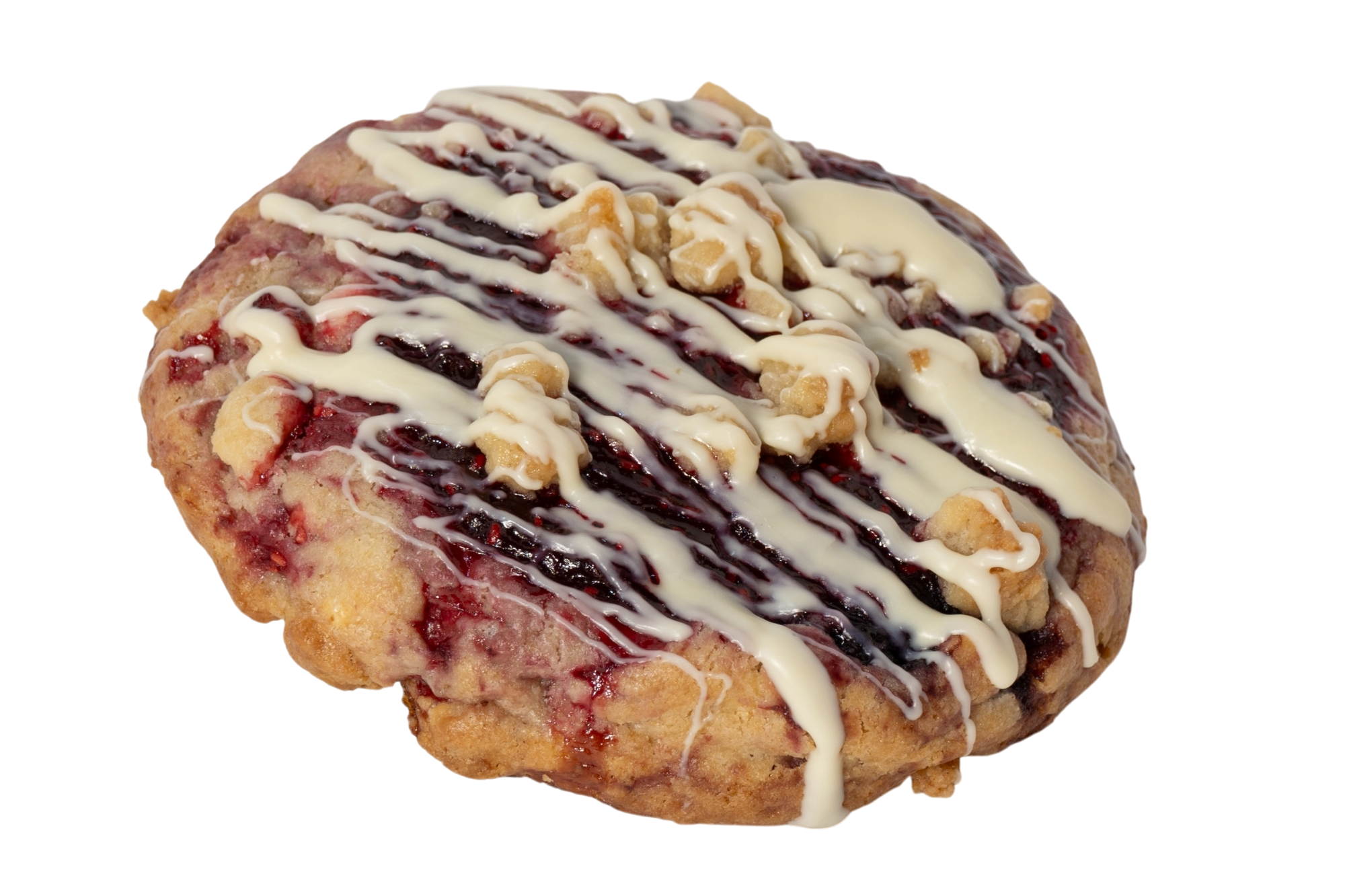 cookie